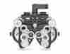 J309 Generic New Ultramatic Phoropter Minus Cylinder