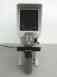 Lm-820 Japan Marco Nidek Lensmeter 120v - Automatic