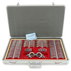Jcq533602 Meco Us 266pcs Optical