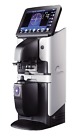 Jd-2600 Vision Star Auto Lensometer