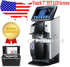 Jd-2600a Unbranded New Digital Auto