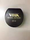 Jg1001 Volk 20d Lens Lombart