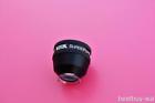 Ji1075 Volk Superpupil Xl Lens