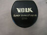 Ji1092 Volk Super Vitreofundus Lens
