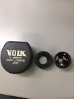 Jj0630 Volk 3 Mirror Gonioscopy