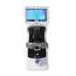 Js-elm9000c Ezer Auto Lensometer