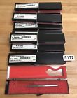K-34000 Katena New Lewis Lens Loop Sensor Lot Of