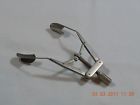 K1-5678 Katena Lieberman Eye Speculum