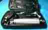 K180 Heine Ophthalmoscope Otoscope K 180 Kit