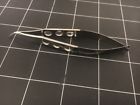 K2-5122 Katena Stern-gills Angled Ophthalmic