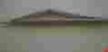 K2-9510 Kelly Decemet Membrane Punche Katena Punch