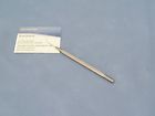 K3-255 Katena Hirschman Lens Spatula