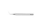 K3-2690 Katena Me23 Lester Iol
