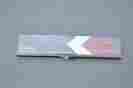K3-3500 Katena Kimura Platinum Spatula