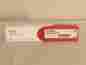 K3-7900 Mendez Degree Marker Katena Gauge New In Box Still Sealed