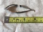 K4-5030 Katena Vannas 3 Scissors
