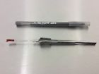 K4-540 Katena Micro Scissors Opthalmic