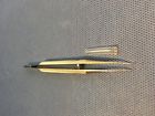 K5-2910 Katena Girard Forceps 0.12mm