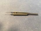 K5-5230 Katena Tennant Tying Forceps