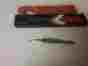 K5-840 Katena Used Free Shipping