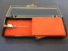 K7-4900 Katena Kratz Scratcher 22ga