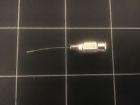 K7-5082 Katena Sauter Hydrodissection Cannula