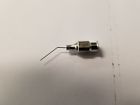 K7-5150 Katena Katana Mcintyre Cannula Gauge
