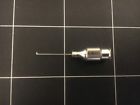 K7-5464 Katena Chang Hydrodissection Cannula
