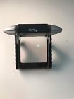 K7192 Keeler Himag Lens For