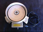 K9000-m Unbranded-generic Optical Lens Hand Edger