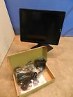 K9301648a Barco Medical Display Moitor Power New In Box