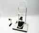 K9l-sb22k Lift Ophthalmic Genesis Camera Fundus Kowa Stand Slit Lamp Chin Sl14