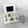 Kb-1ds Topcon 1 Dial Controller