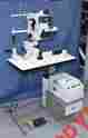 Kc-xv Kowa Rc-xv Fundus Retinal Camera Ophthalmic System