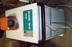 Kcp-2000 American Dental Technologies Adt Air Abrasion Machine For Drilless Cavity