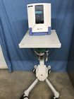 Keeler Cryomaster Cryo Ophthalmic Surgery Keeler Cryomaster Cryo Ophthalmic Surgery