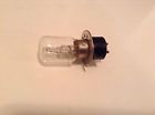 1012-p-7000 Keeler Indirect 1012--7000 1012p5006 Ophthalmoscope Fison Bulb Binocular