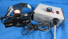 Kop88 Keeler Indirect Transformer Ophthalmoscope Diversatronics