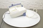 Keeler Pulsair Easy Eye Tonometer Pulseair Easyeye
