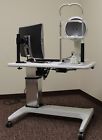 Keratograph 5m Oculus Corneal Topographer Keratometer