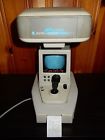 Ark-900 Keratometer Marco Autorefractor Nidek