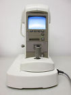 Keratometer Model Automatic Auto Speedy-1 Ophthalmology Nikon Refractor