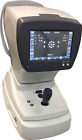 Mct-6500 Keratometer Optometry Eyecare Autorefractor Brand Examination