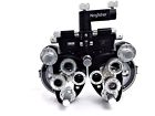 Kf-z3000 Kingfisher Phoropter Plus Or
