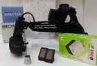 Kfco Best Quality Wireless Indirect Ophthalmoscope