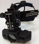 Kfco Free Ship Wireless Indirect
