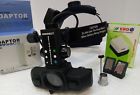 Kfco Wireless Indirect Ophthalmoscope