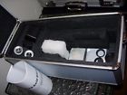 Kj5s Precision Instruments Led Portable