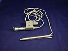 Iuhp056650 Kjg Alcon Handpiece