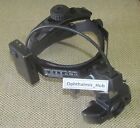Kl-19.100 Appa Indirect Ophthalmoscope Led